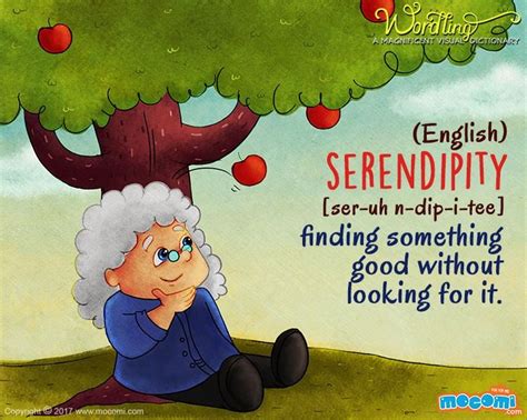 serendipity imdb|serendipitous definition.